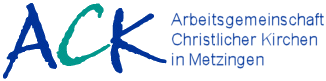 ACK Metzingen